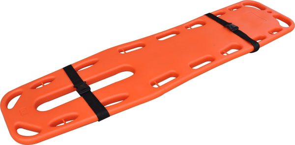 China Online Shopping Low Price Spine Board Stretcher - Image 5