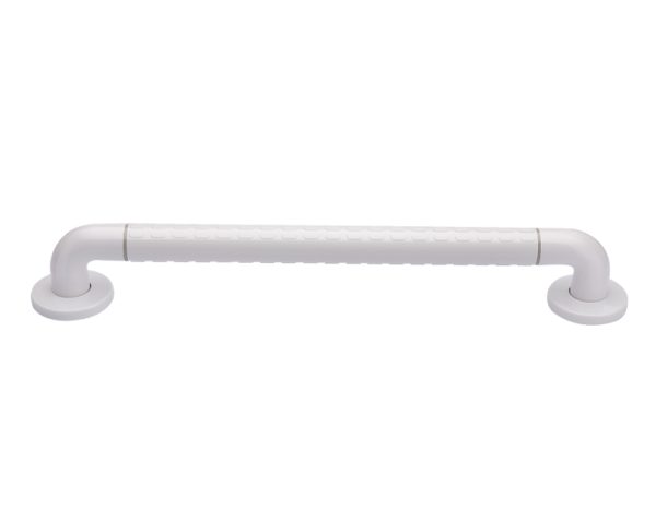 Chinese factory prices Safety grab bar handrails for elderly Shower Handle bathroom safety bar grab handle - Image 9