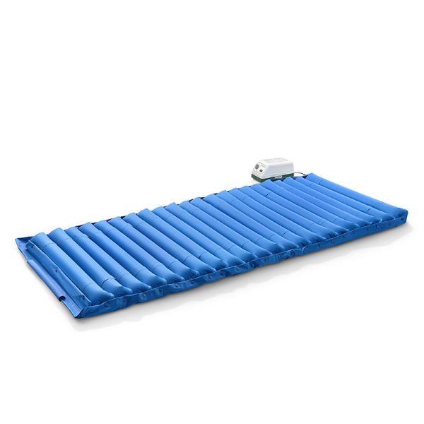 Supercare Anti-bedsore Air Mattress Medical Alternating Pressure Mattress Cushion Home Furniture