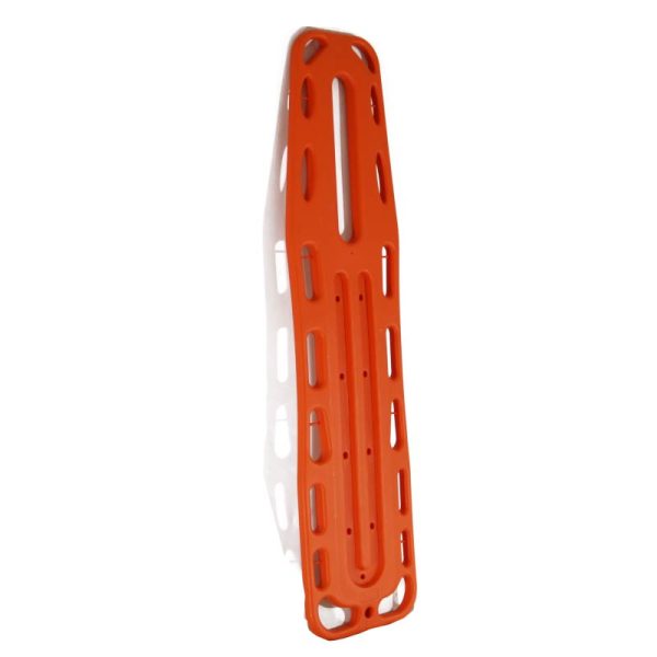 China Online Shopping Low Price Spine Board Stretcher - Image 6