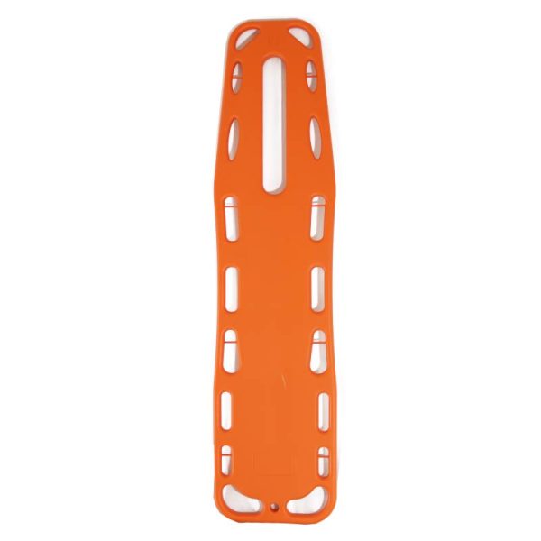 China Online Shopping Low Price Spine Board Stretcher