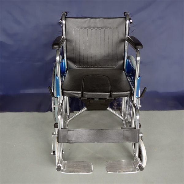 Second hand wheelchairs / headrest for wheelchairs - Image 4