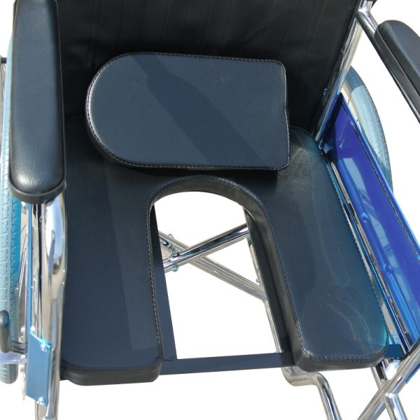 Second hand wheelchairs / headrest for wheelchairs - Image 6