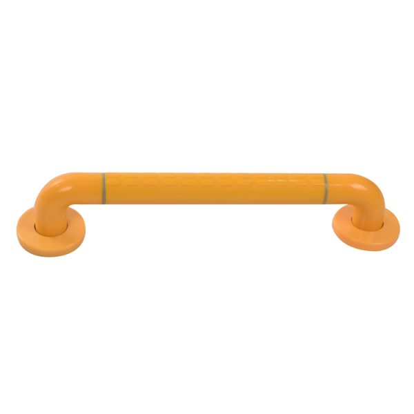 Chinese factory prices Safety grab bar handrails for elderly Shower Handle bathroom safety bar grab handle - Image 8