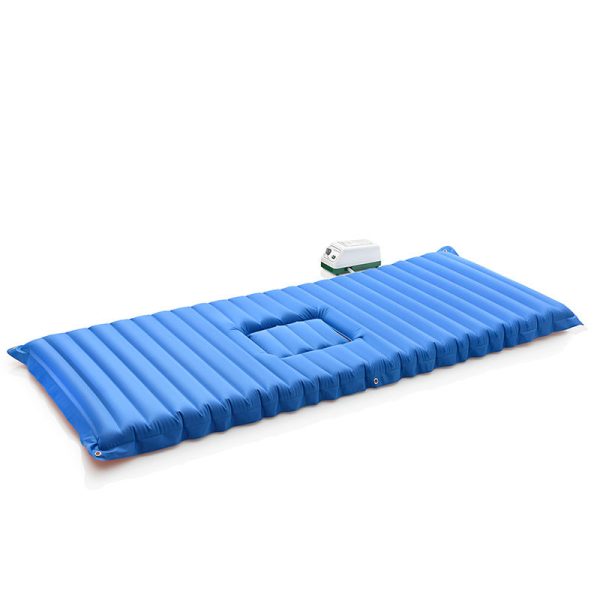 Supercare Anti-bedsore Air Mattress Medical Alternating Pressure Mattress Cushion Home Furniture - Image 4